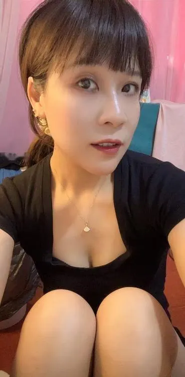 九堡服务系少妇猫老师