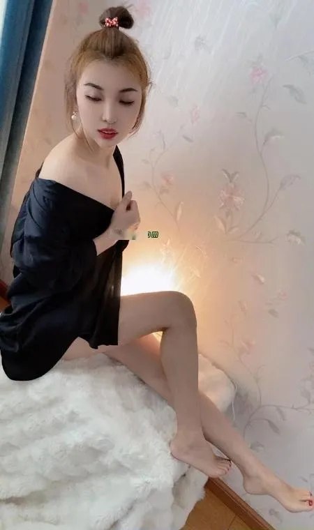 西青花式爽记