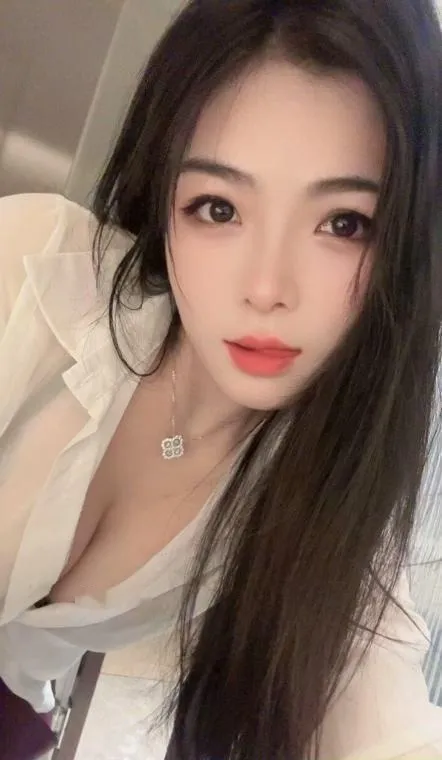 福田贝贝