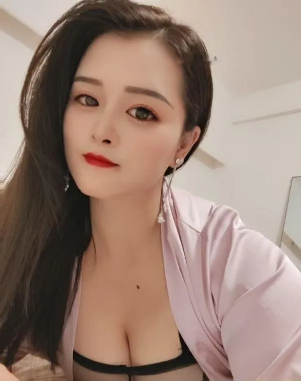 罗湖毒龙骚女温妮