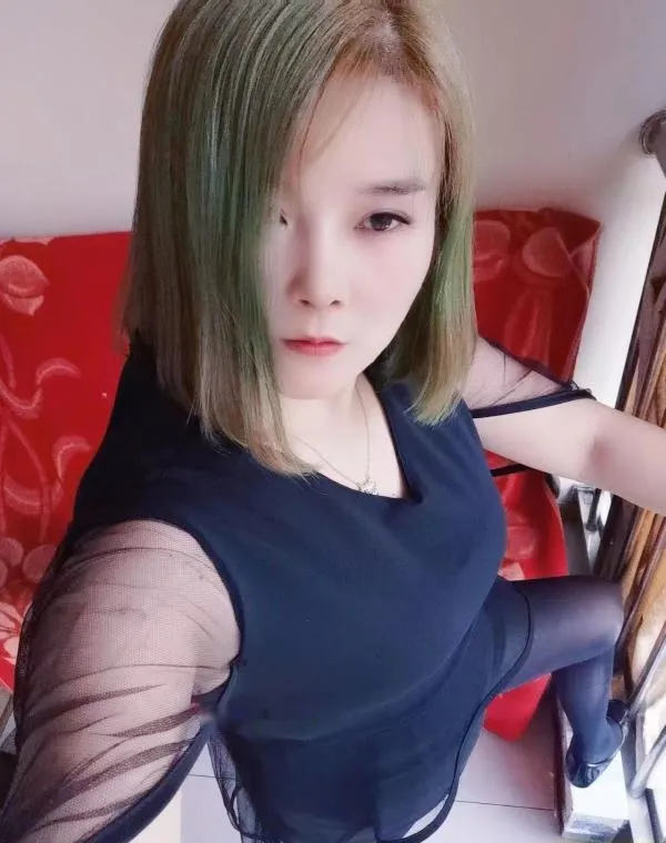 无锡长江北路啊莲