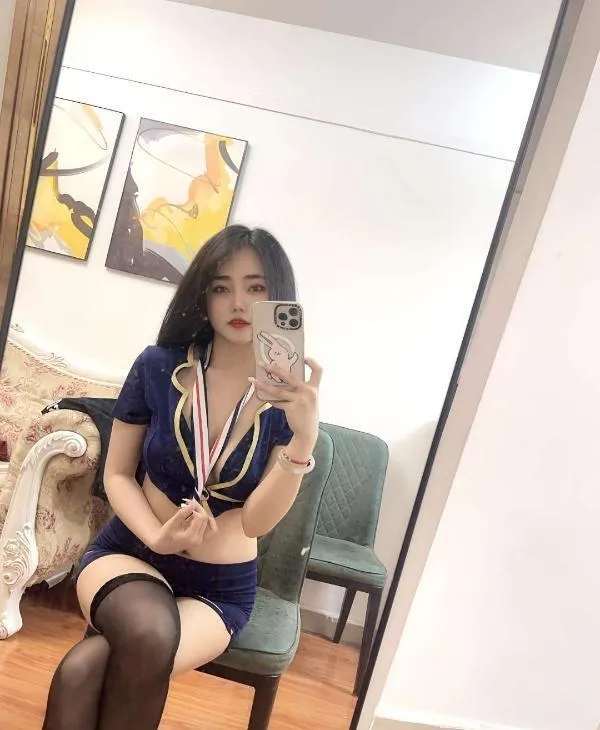 太原制服调教小芸