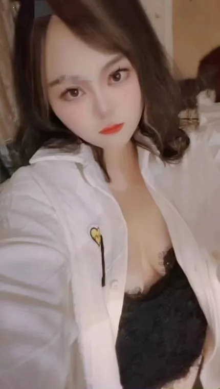 可心可爱
