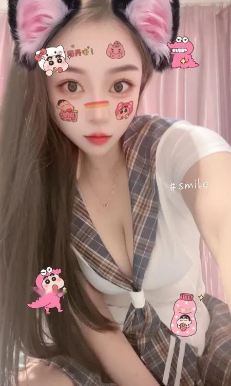 周浦镇毒龙溪儿