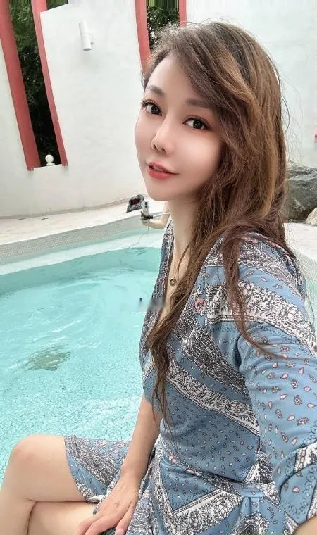 长腿高跟服务好妹子