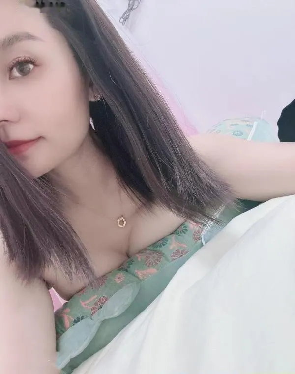 南京建邺区小姐姐