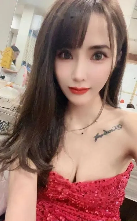 澳门月月