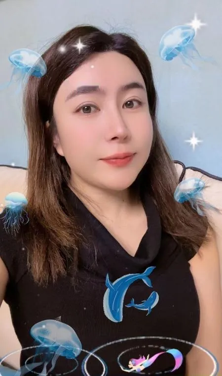 合肥大胸静静