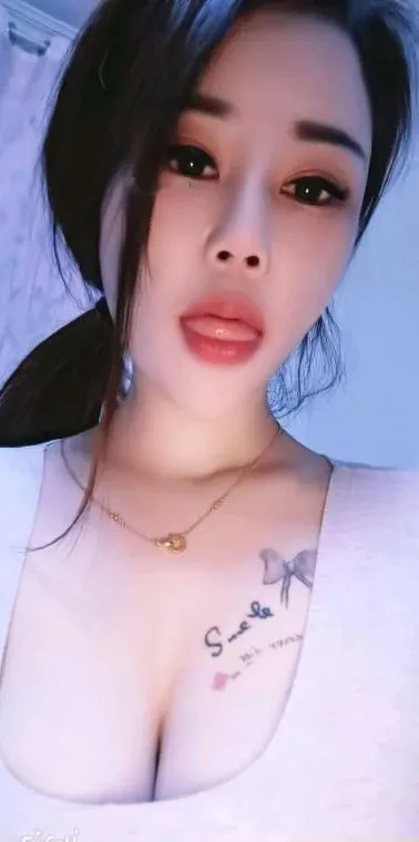 南通港闸骚货