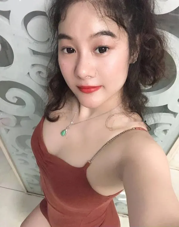 哈尔滨成熟少妇玲玲姐