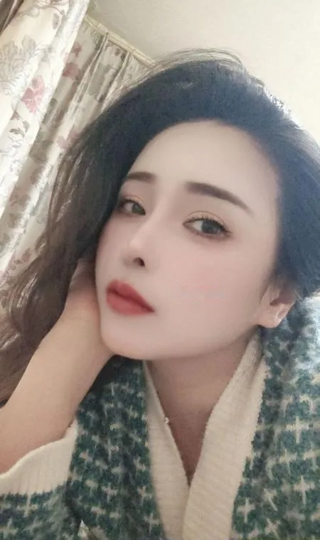 合肥蜀山个人美少妇