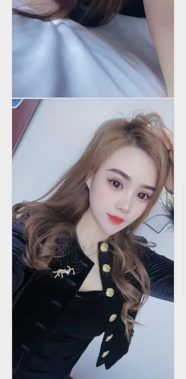 津南可欣