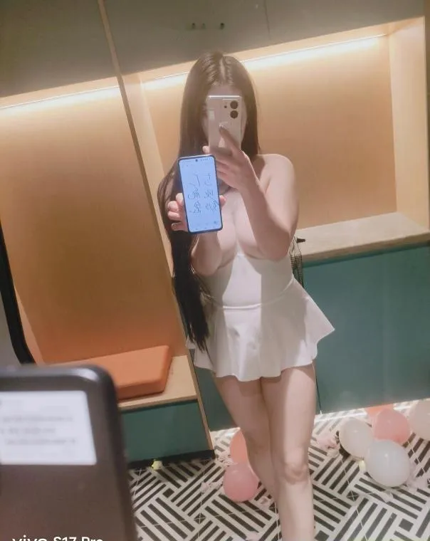 硚口奶兔