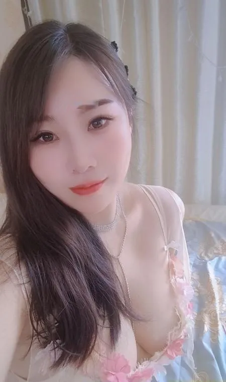惠州麦地御姐