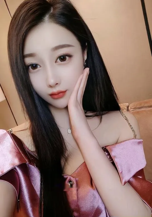 澳门娜娜