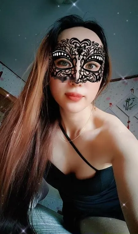 苜蓿园梓萌