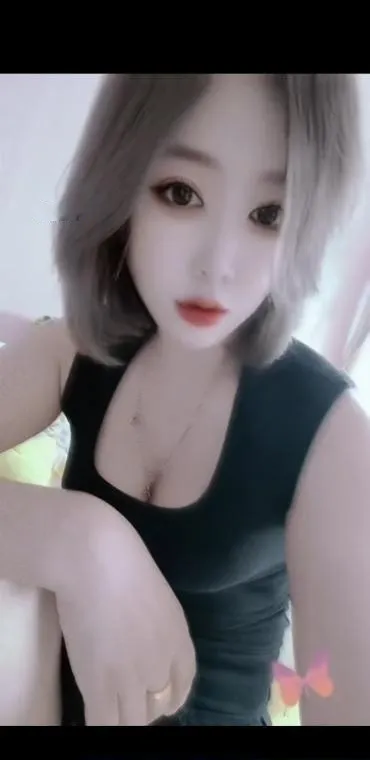 塘沽香香公主