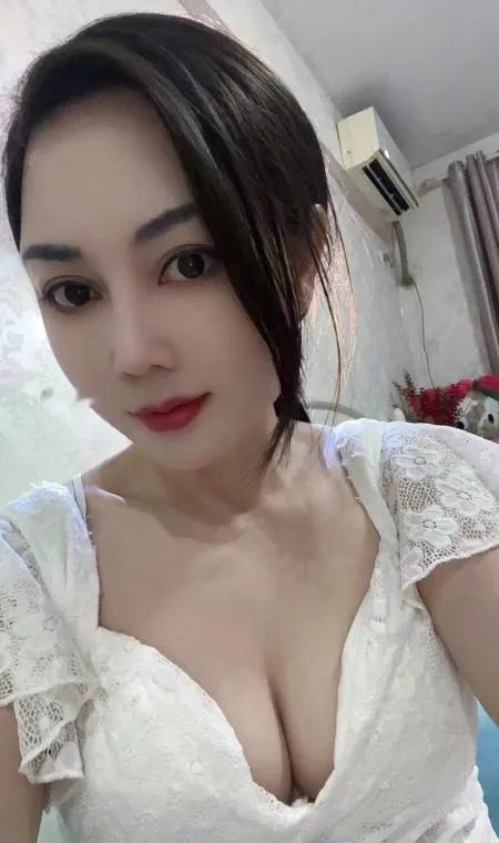 布吉御姐少妇