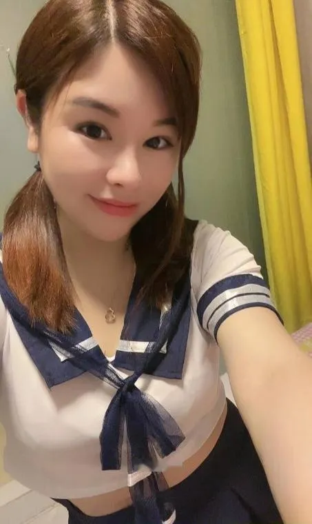 固戍莎莎