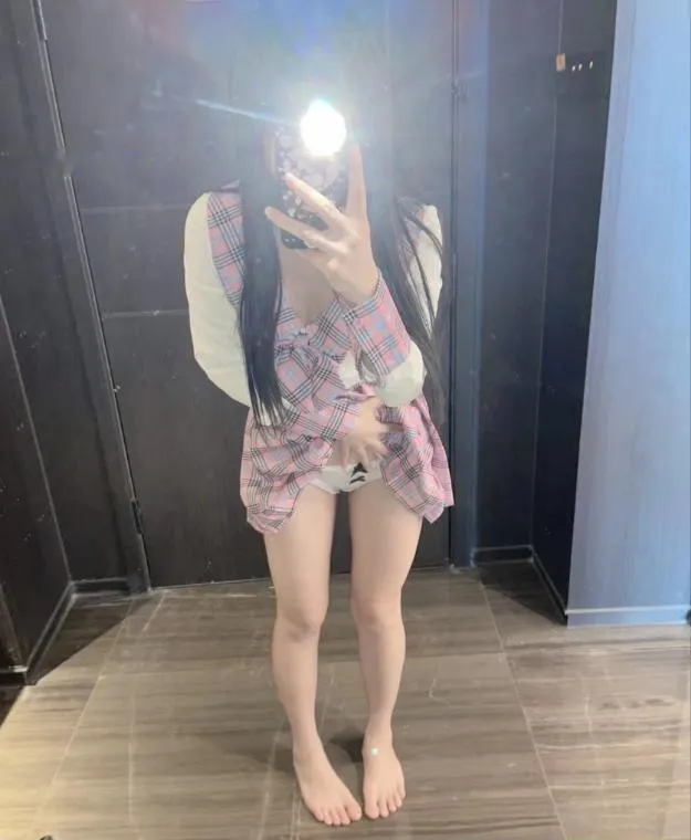 姑苏奈子