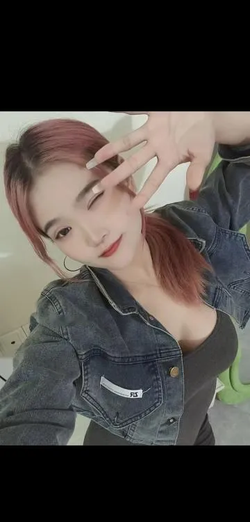之心城附很骚老师