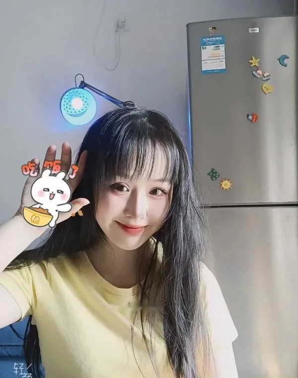 罗湖晴儿私课