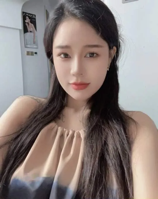 二刷前凸后翘如梦