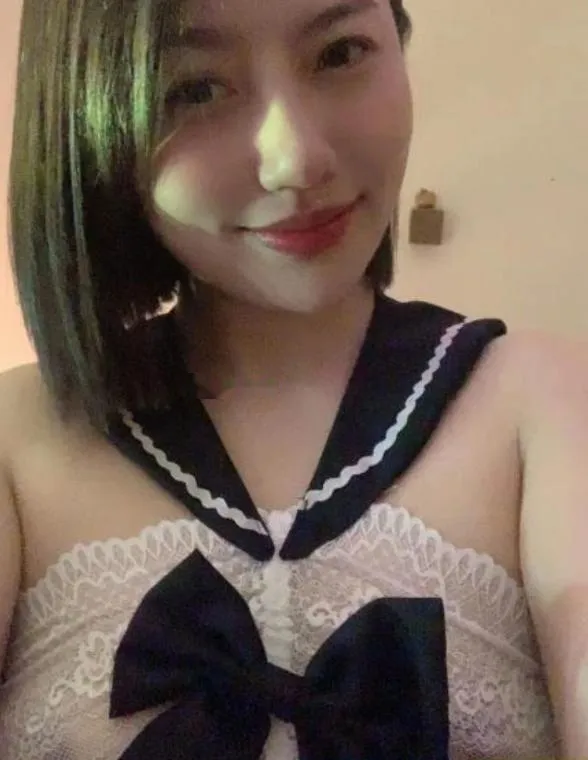 杭州菲菲