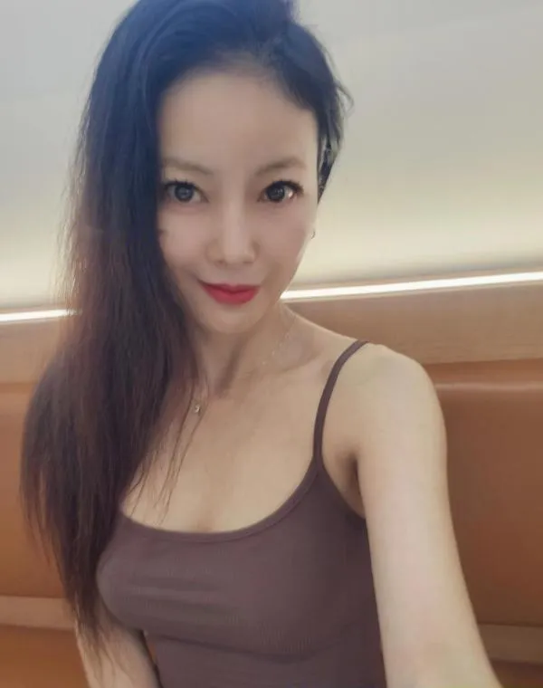 骚货炮架