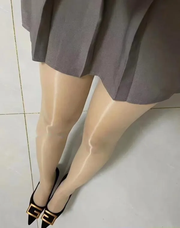 潮喷美女