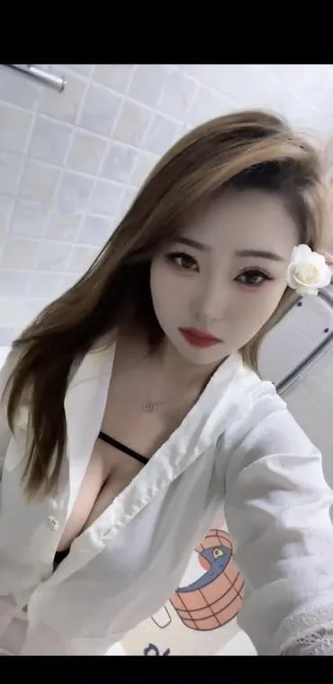 合肥少妇金娜