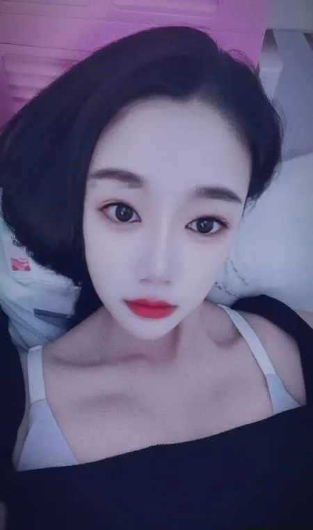 板田婷婷