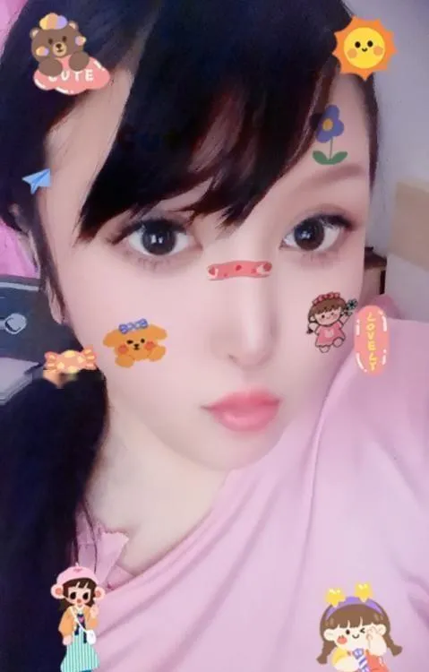 三通大奶熟女心雨老师
