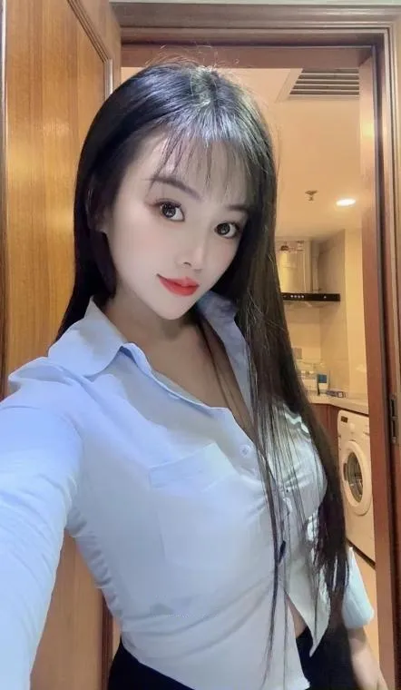 佛山童颜巨乳若汐