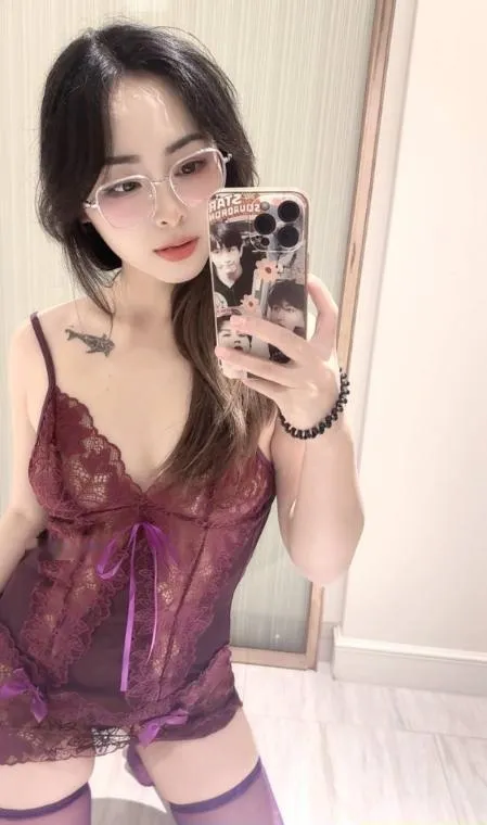 制服诱惑小耳朵