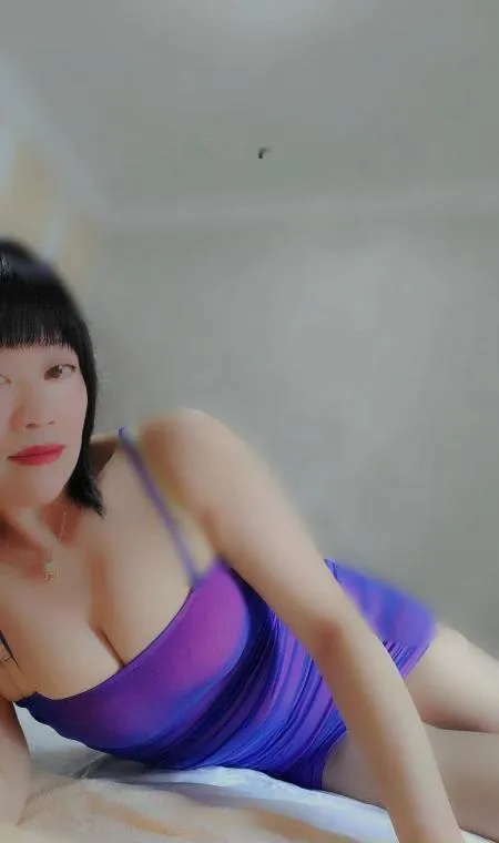 熟女骚妇佳佳