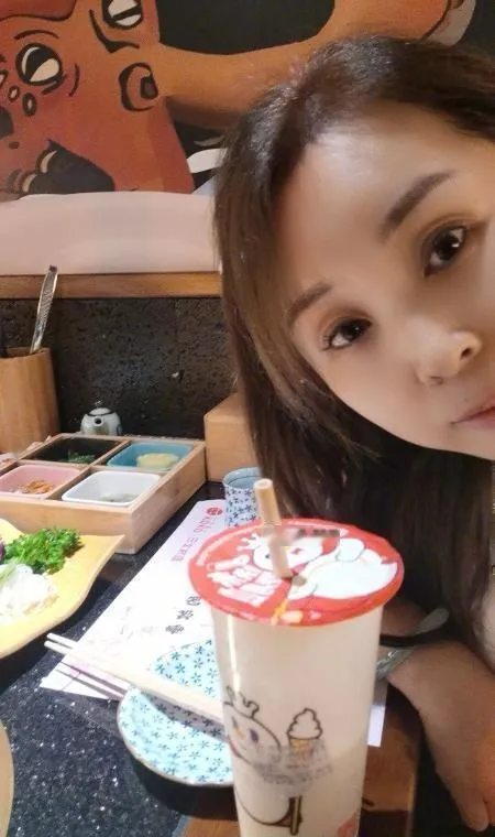 北辰小燕子