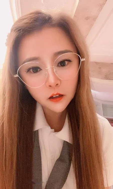秋天的骚动