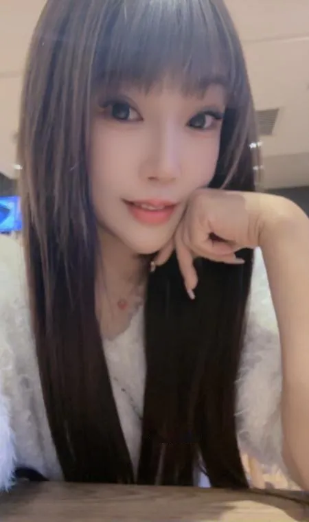 车陂服务型柒柒