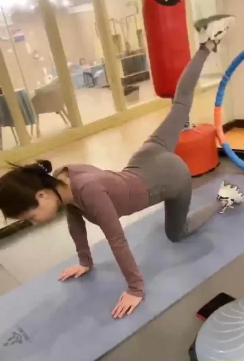 龙华潮喷水娃贝贝
