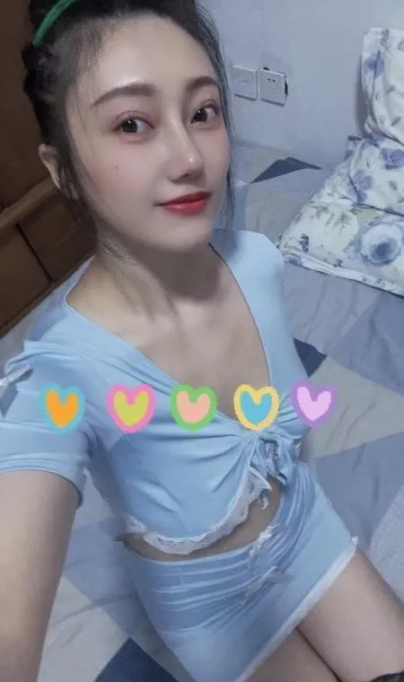 姑苏泄火少妇