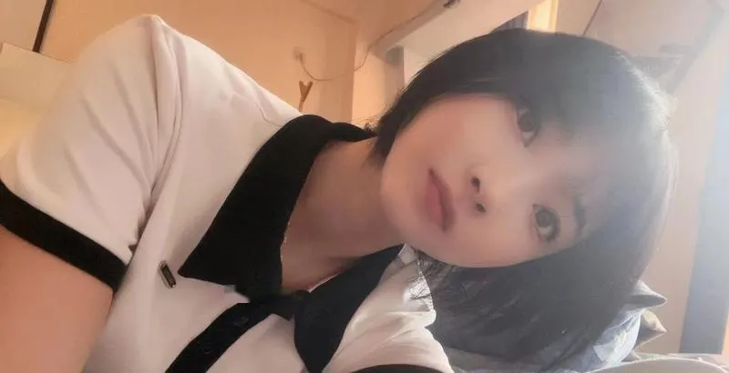 成都东门娃娃