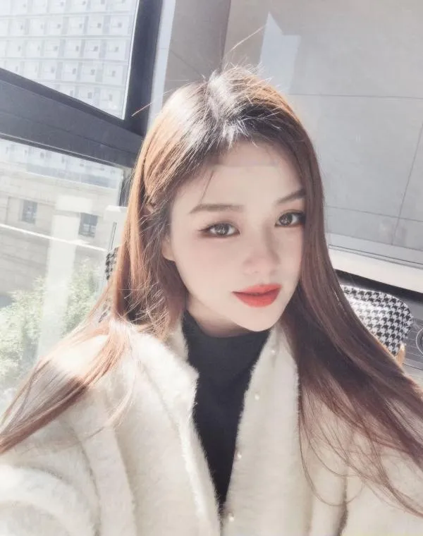 拱墅区可心漂亮妹子