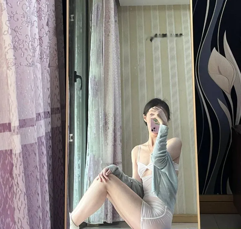 成都小香菜