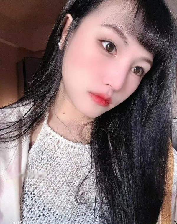 洪山区小美