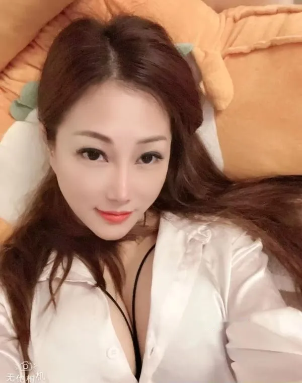 思明微丰满贝贝