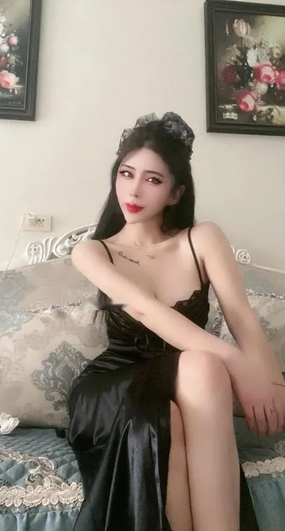 蜀山深喉草莓