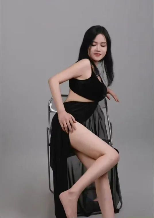 花都大屁股小凤