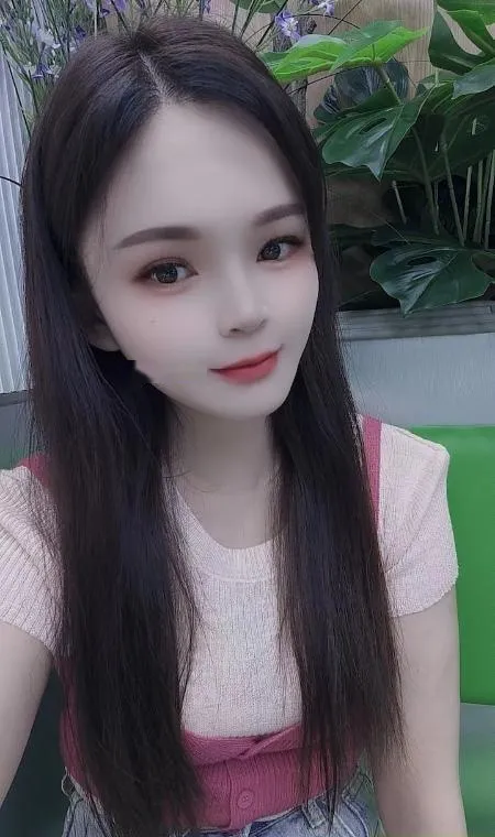 小静环保无限次