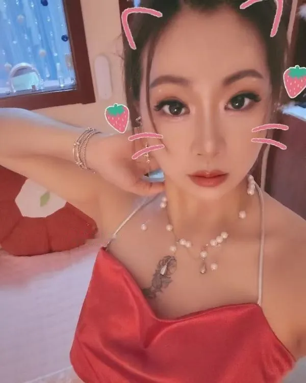 常州性感兼职妹
